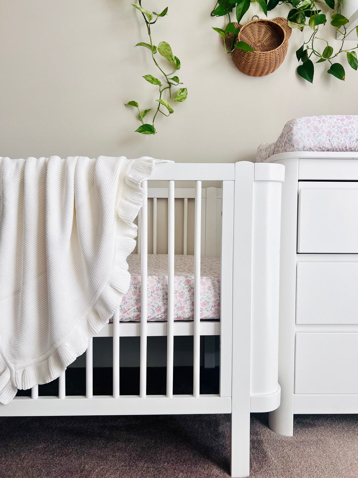 Cuddle Bug Rups Blankets – Cuddle Bug & Co